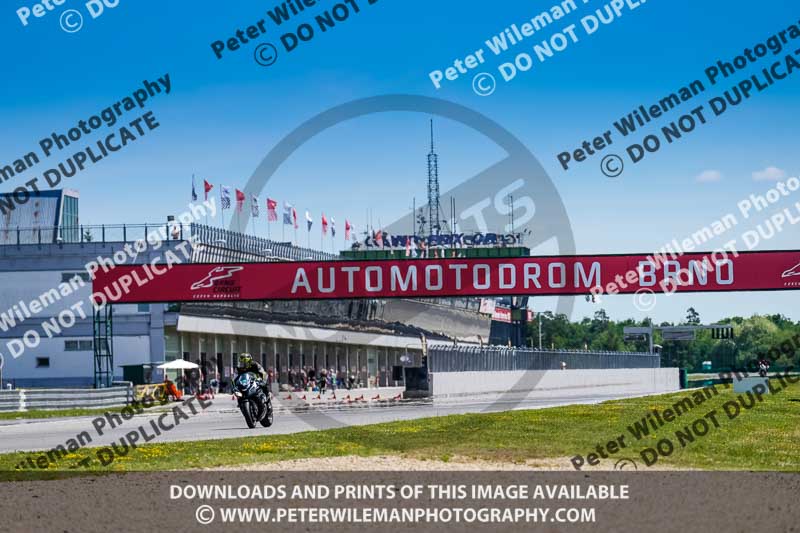 Brno;event digital images;motorbikes;no limits;peter wileman photography;trackday;trackday digital images